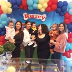 Sibel