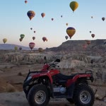 Şerafettin