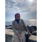 Zeynep