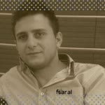 Fatih