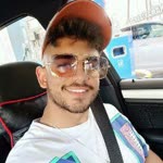 Furkan