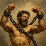 Hakan
