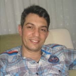 İbrahim