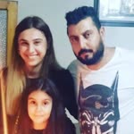 Ebru
