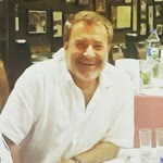 Bülent