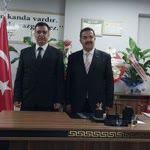 İbrahim