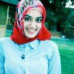 Kifayet