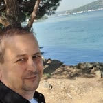 Serkan