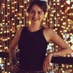 İrem