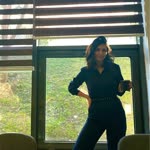 Duygu