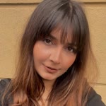 Esra