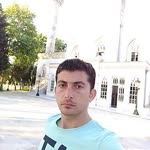 Doğrul