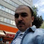 Hüseyin