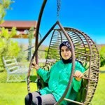 Emine