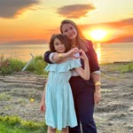 Hatice