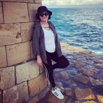 Meral