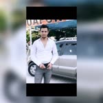 Onur