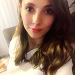 Tugce