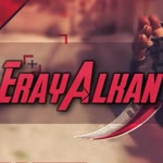Eray
