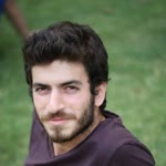 Onur