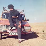 Mustafa