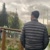 Yakup