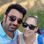Erkan