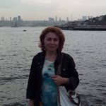 Gülcan