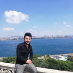 Muhammed
