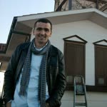 Emrah