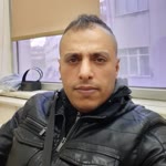 Sabahattin