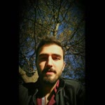 Muhammet