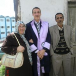Mehmet