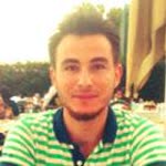 Fatih