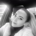 Ebru
