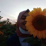 Elif