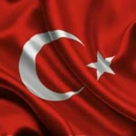 Bekir