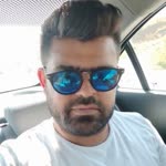 İhsan