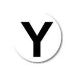 Yusuf