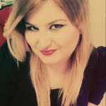 Gizem