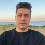 Alihan