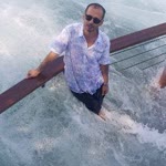 Şerif
