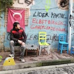 Furkan