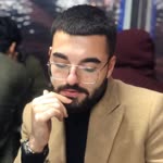 Furkan