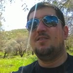 Gökhan