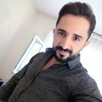 Murat