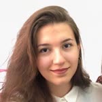 Beyza