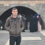 Ramazan