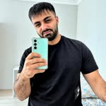 Volkan