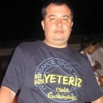 İbrahim